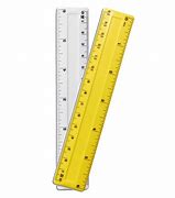 Image result for Online Ruler Inches