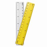 Image result for 7 Inch Ruler