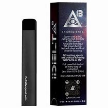 Image result for Delta 8 Vape Pens Spree Bar