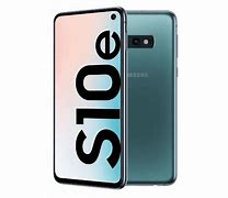 Image result for Galaxy 10E X6