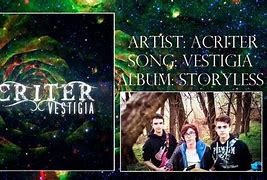 Image result for acriter�a