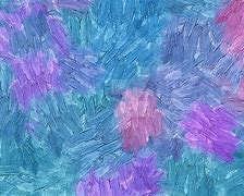 Image result for Dark Abstract Texture