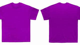 Image result for SRP T-Shirt