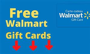Image result for Walmart Gift Card Generator
