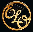 Image result for Electric Light Orchestra El Dorado