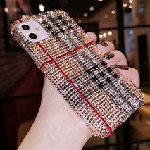 Image result for iPhone 8 Plus Cases Bling