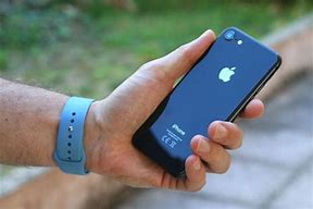 Image result for iPhone 4 7