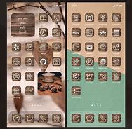 Image result for More Icon iPhone