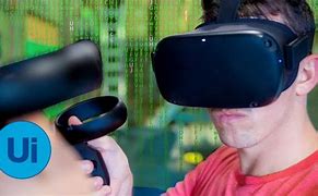 Image result for Draw Oculus Virtual Reality