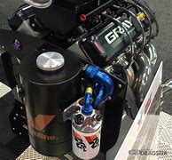 Image result for GM Pro Stock Engine