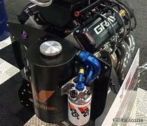 Image result for NHRA Drag Engine