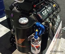 Image result for NHRA Drag Engine