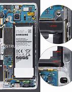 Image result for Galaxy Note 7 Exploding Meme