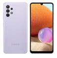 Image result for samsung galaxy a32 5g