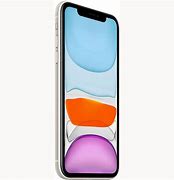 Image result for iPhone New Front