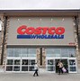 Image result for Costco Retail