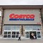 Image result for Costco Grocery Store