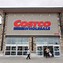 Image result for Costco Wholesale Products