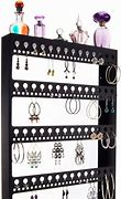 Image result for Jewelry Holder Amazon