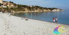 hotel le ghiaie isola d elba spiaggia le ghiaie 400 m portoferraio isola d elba hotel le ghiaie isola d elba spiaggia le ghiaie 400 m portoferraio isola d elba