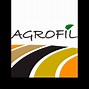 Image result for agroflrestal