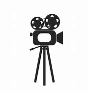 Image result for Retro Camera Icon