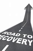Image result for Recovery After Surgery Vector