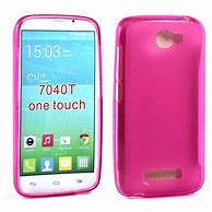 Image result for Alcatel One Touch Cases