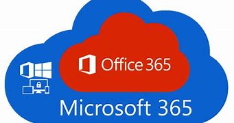 Image result for OneNote 365