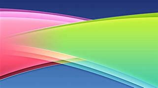 Image result for Pink and Green Abstract