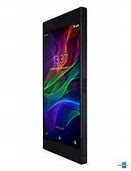 Image result for Razer Gaming Phone