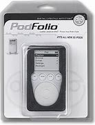 Image result for Best Buy iPod Case