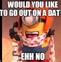 Image result for Pinky and the Brain What Are We Going to Do Today Meme