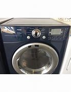 Image result for LG Tromm Dryer DLE2514W