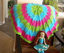 Image result for Ladder Blanket Holder