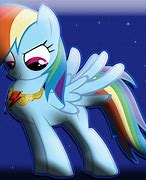 Image result for Rainbow Dash iPhone Wallpaper