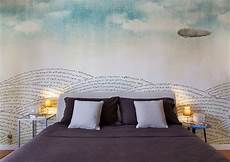 decorazioni parete da letto decorazioni per pareti della da letto 125 idee decorazioni parete da letto decorazioni per pareti della da letto 125 idee