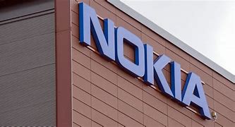 Image result for Nokia Co