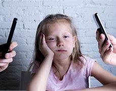 Image result for Cell Phone Ignore