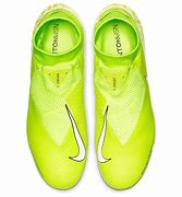 Image result for Phantom Vision Football Boots