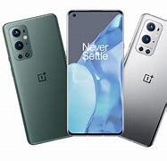 Image result for OnePlus 9 Pro Esim