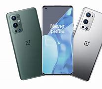 Image result for One Plus 9 Pro Batteria