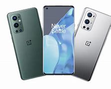 Image result for One Plus Note 5