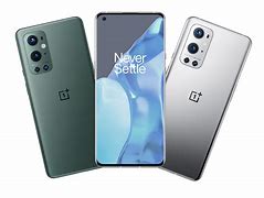 Image result for OnePlus 9 Pro Max