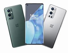 Image result for t mobile oneplus 9t