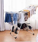 Image result for Metal Clothes Drying Rack