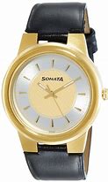 Image result for Sonata Watches India