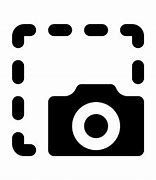 Image result for Print Screen Icon