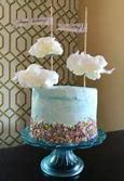 Image result for Cotton Candy in a Cloud