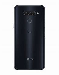 Image result for LG K60